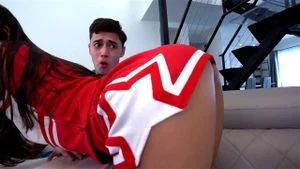 Watch from 0:00:16