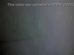 Watch from 0:01:44