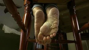 lacreme feet thumbnail