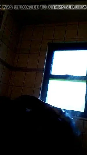 Watch from 0:01:47