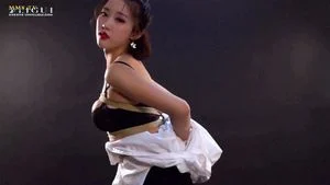 Watch from 0:09:39