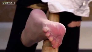 Asian lesbian feet thumbnail