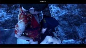 Bondage thumbnail
