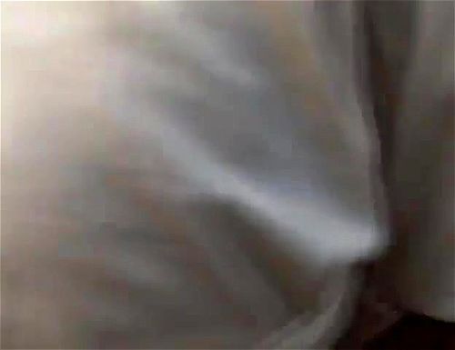 Novinhas gostosas gemendo e gozando na rola preta - Gemendo, Gostosa, Novinha Gostosa Porn