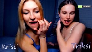 Watch from 0:24:19