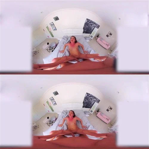 anal, vr, hardcore, virtual reality