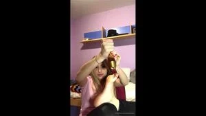 Watch from 0:05:19