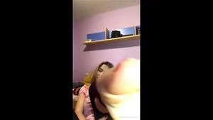 Watch from 0:01:35