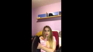 Watch from 0:02:39