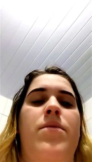Watch from 0:09:44