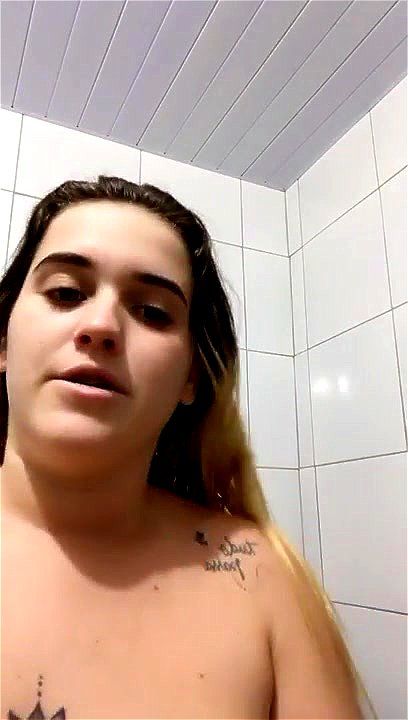 Novinha gordinha live: Porn - SpankBang->