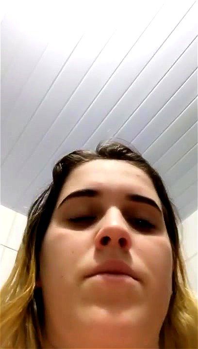 Novinha gordinha live: Porn - SpankBang->