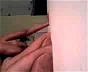 Watch from 0:03:35