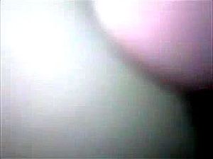 Ab 0:02:49 ansehen