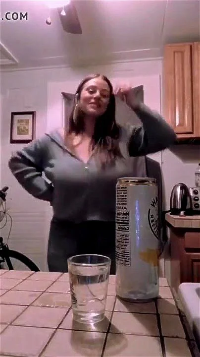 TikTok Boobs Compilations TikTok Boobs Compilations