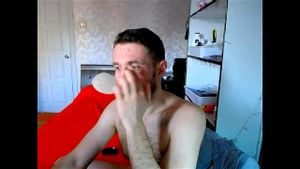 Ab 0:05:59 ansehen