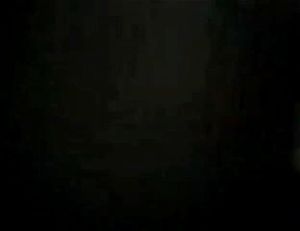 Watch from 0:01:14