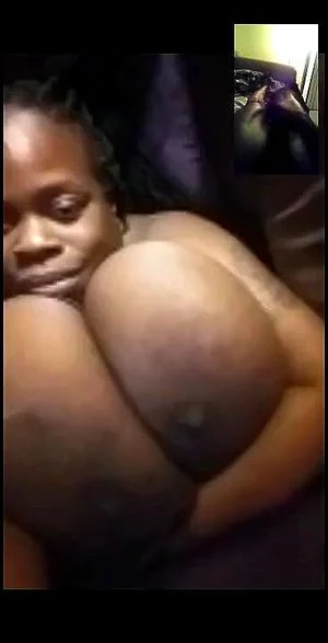 africa tittays thumbnail