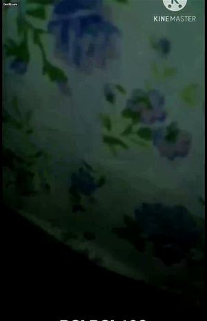 Watch from 0:00:15