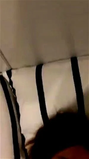 Watch from 0:01:32