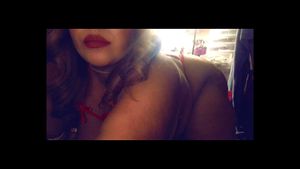 Watch 65 INCH ASS BBW THICK LATINA. Paid In Bitcoin to make a ...