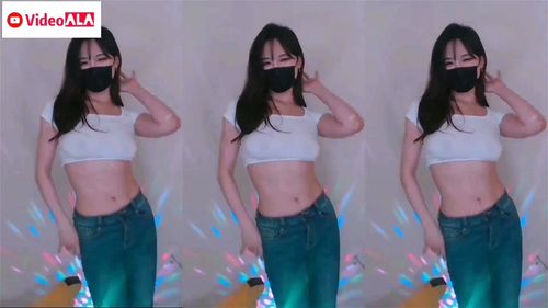 kbj dance