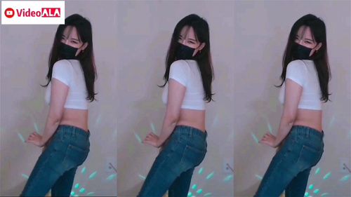 kbj dance