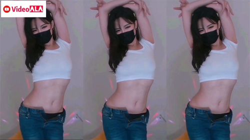 kbj dance