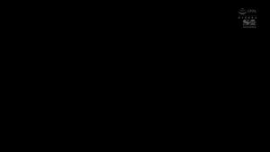 Ab 0:00:56 ansehen