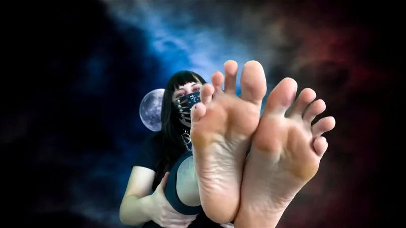 -feet69-