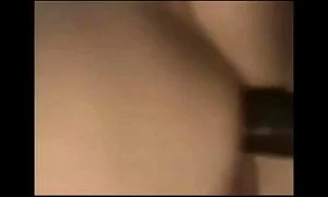 Watch from 0:29:30