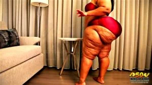 BBW thumbnail