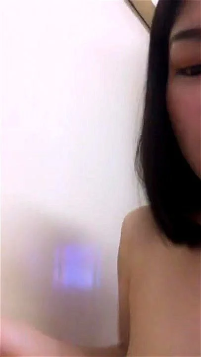 Cute Girl Solo - Watch Cute girl - Indonesia, Solo Girl, Masturbation Porn - SpankBang