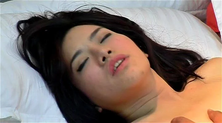 ลองรักอีกครั้ง ลองรักอีกครั้ง