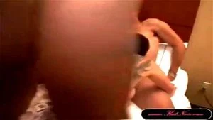 Watch from 0:13:59