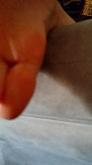 Watch from 0:00:50