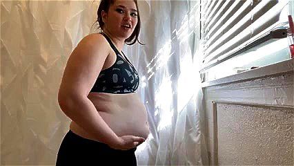 Bbw sex Bbw sex