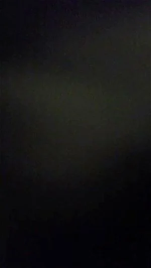 Watch from 0:07:27
