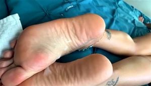 Watch from 0:05:39