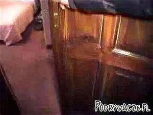 Ver a partir de 0:02:55