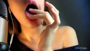 Watch from 0:13:38