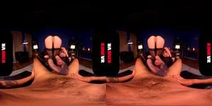 Virtual Realty (BDSM) thumbnail