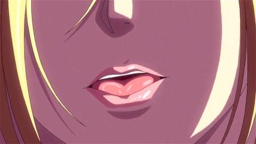 creampie, small tits, harem, hentai