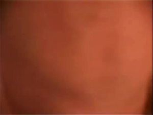 Watch from 0:22:20