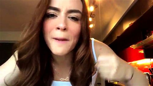 JOI Fun - Angel Joi, Goddess Angel, Cfnm Porn