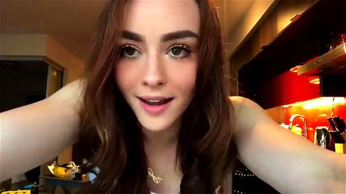 JOI Fun - Angel Joi, Goddess Angel, Cfnm Porn