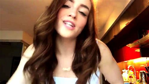 JOI Fun - Angel Joi, Goddess Angel, Cfnm Porn