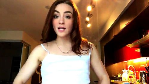JOI Fun - Angel Joi, Goddess Angel, Cfnm Porn