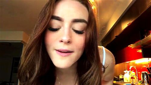 JOI Fun - Angel Joi, Goddess Angel, Cfnm Porn