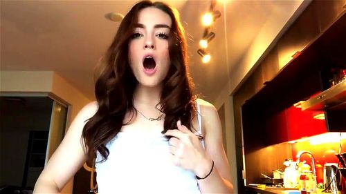 JOI Fun - Angel Joi, Goddess Angel, Cfnm Porn